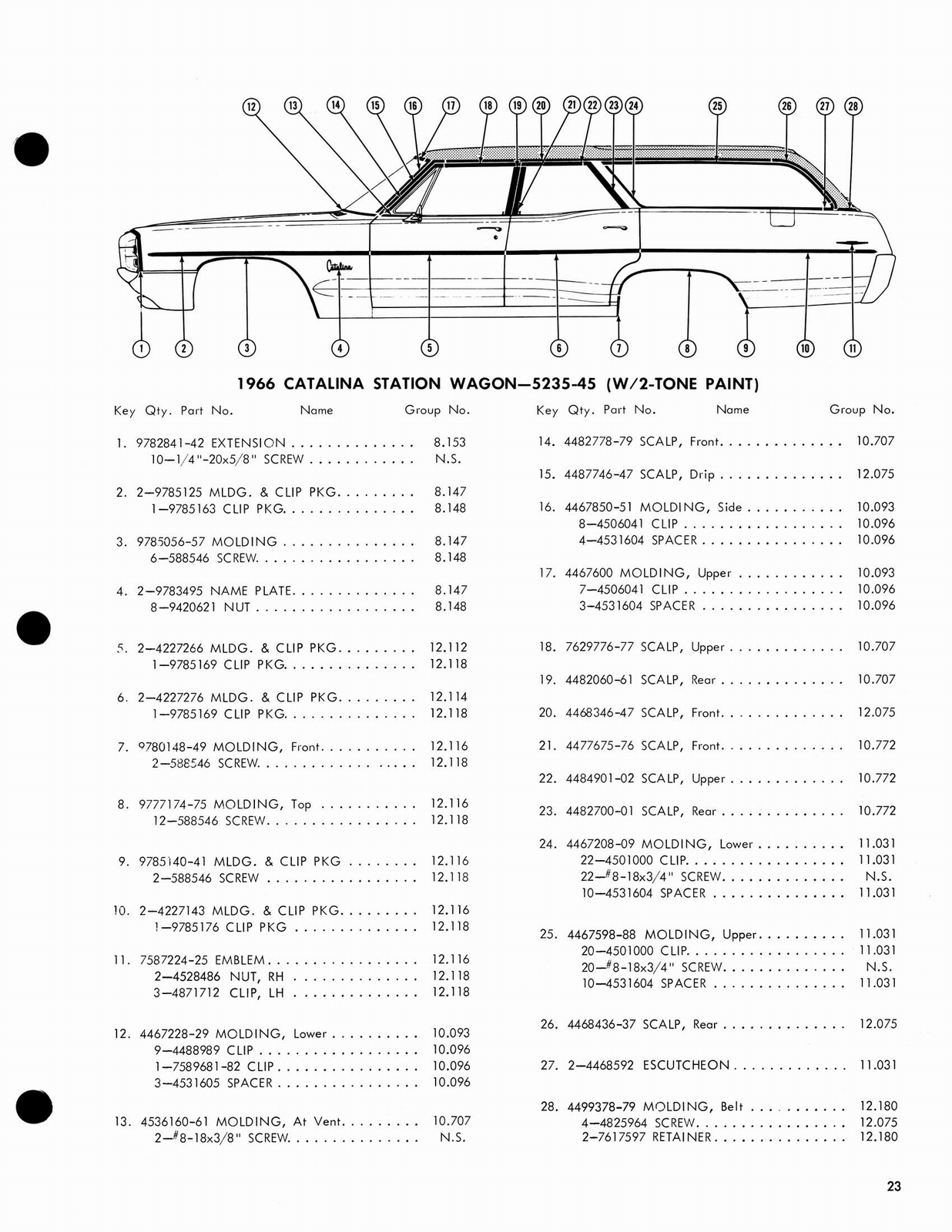 n_1966 Pontiac Molding and Clip Catalog-23.jpg